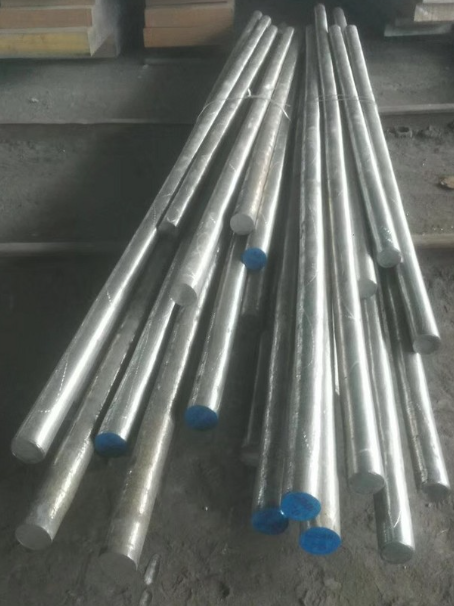 莱芜P20模具钢